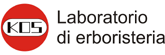 Kos Laboratorio erboristeria