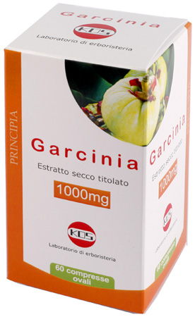 Garcinia