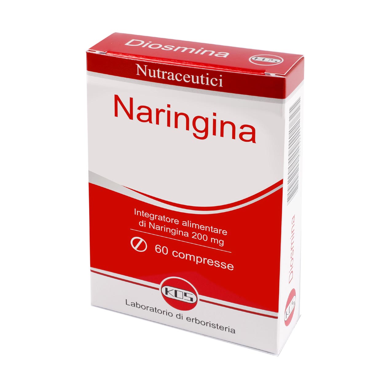 Naringina